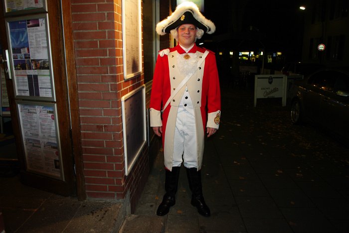 Funkenappell GKG 05.11.2011 (101)